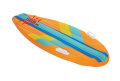 Surfboard oppusteligt 114 x 46 cm